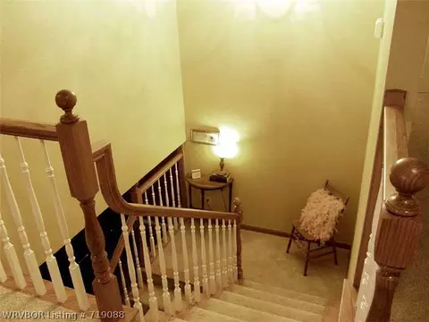 2408 Dundee Dr, Fort Smith, AR 72908 photo 10