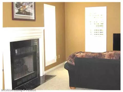 2408 Dundee Dr, Fort Smith, AR 72908 photo 4