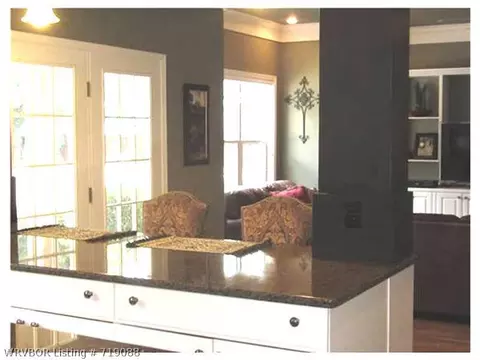 2408 Dundee Dr, Fort Smith, AR 72908 photo 9