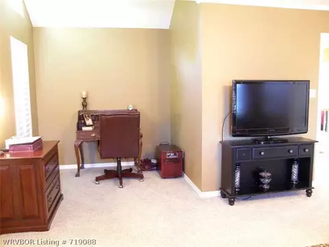2408 Dundee Dr, Fort Smith, AR 72908 photo 12