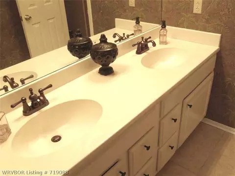 2408 Dundee Dr, Fort Smith, AR 72908 photo 18