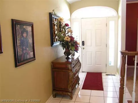 2408 Dundee Dr, Fort Smith, AR 72908 photo 2