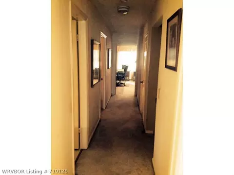 5918 S Carthage St, Fort Smith, AR 72903 photo 17