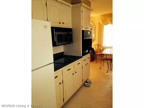 5918 S Carthage St, Fort Smith, AR 72903 photo 5