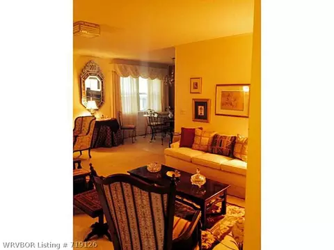 5918 S Carthage St, Fort Smith, AR 72903 photo 9