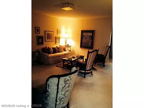 5918 S Carthage St, Fort Smith, AR 72903 photo 10