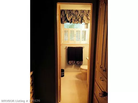 5918 S Carthage St, Fort Smith, AR 72903 photo 14