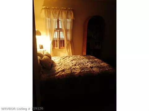 5918 S Carthage St, Fort Smith, AR 72903 photo 15