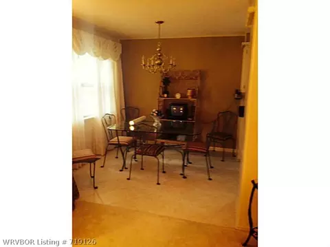 5918 S Carthage St, Fort Smith, AR 72903 photo 6