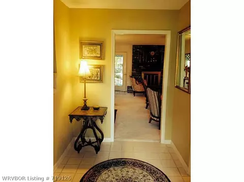 5918 S Carthage St, Fort Smith, AR 72903 photo 18