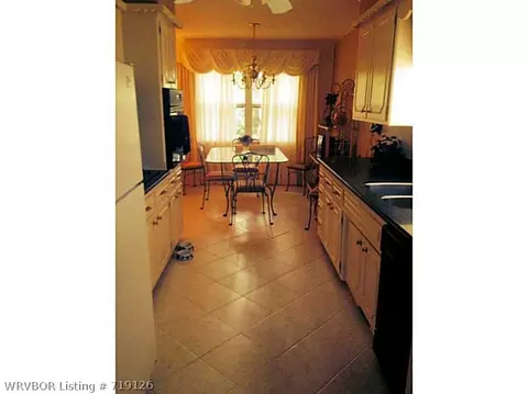 5918 S Carthage St, Fort Smith, AR 72903 photo 4