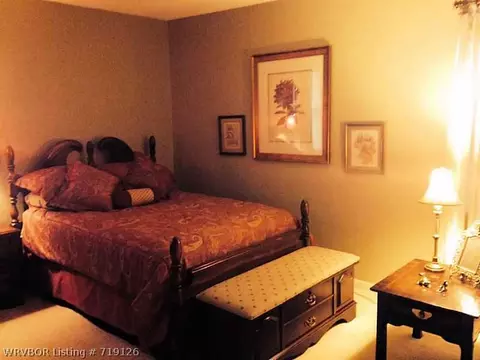 5918 S Carthage St, Fort Smith, AR 72903 photo 11