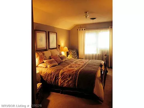 5918 S Carthage St, Fort Smith, AR 72903 photo 13