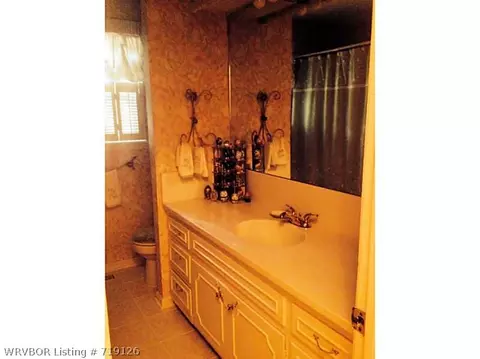 5918 S Carthage St, Fort Smith, AR 72903 photo 12