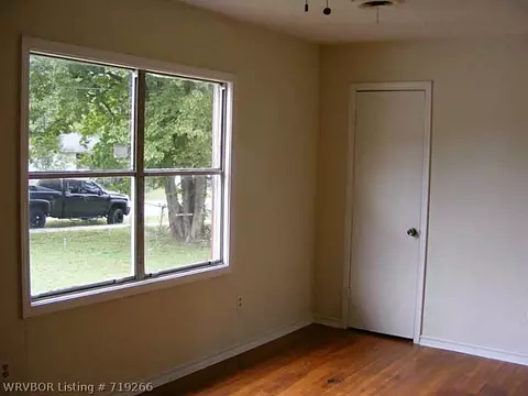 4616 Mussett Rd, Fort Smith, AR 72901 photo 11