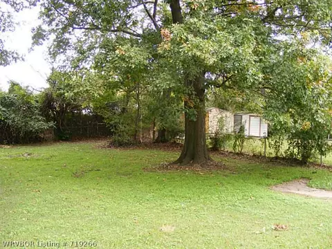 4616 Mussett Rd, Fort Smith, AR 72901 photo 19
