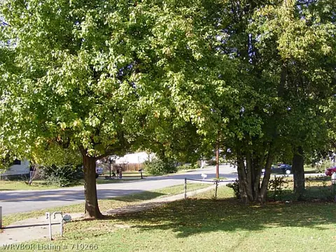 4616 Mussett Rd, Fort Smith, AR 72901 photo 16