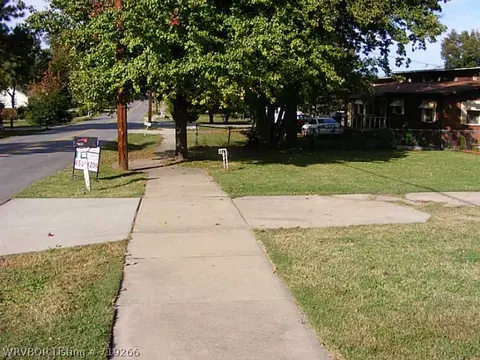 4616 Mussett Rd, Fort Smith, AR 72901 photo 18
