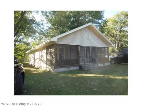 2225 N 30th St, Fort Smith, AR 72904 photo 1