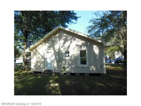 2225 N 30th St, Fort Smith, AR 72904 photo 3