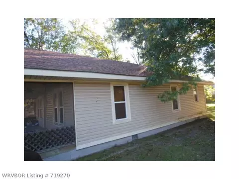 2225 N 30th St, Fort Smith, AR 72904 photo 2