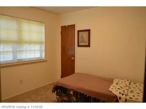 1716 Harvard Ave, Fort Smith, AR 72908 photo 11