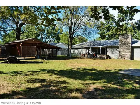 1716 Harvard Ave, Fort Smith, AR 72908 photo 16