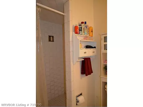 1716 Harvard Ave, Fort Smith, AR 72908 photo 9
