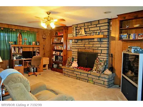 1716 Harvard Ave, Fort Smith, AR 72908 photo 3