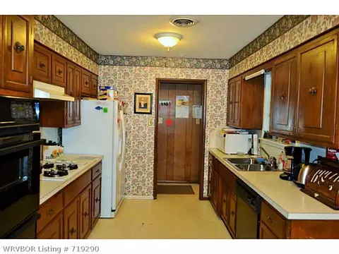 1716 Harvard Ave, Fort Smith, AR 72908 photo 5