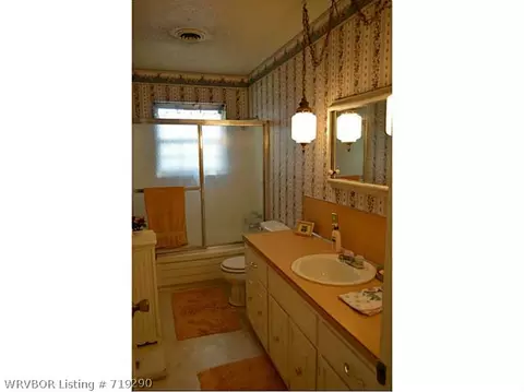 1716 Harvard Ave, Fort Smith, AR 72908 photo 13