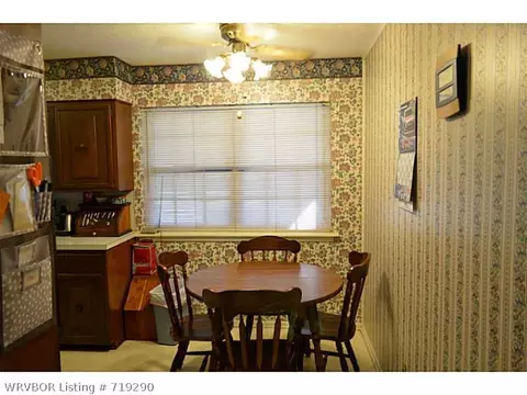 1716 Harvard Ave, Fort Smith, AR 72908 photo 6