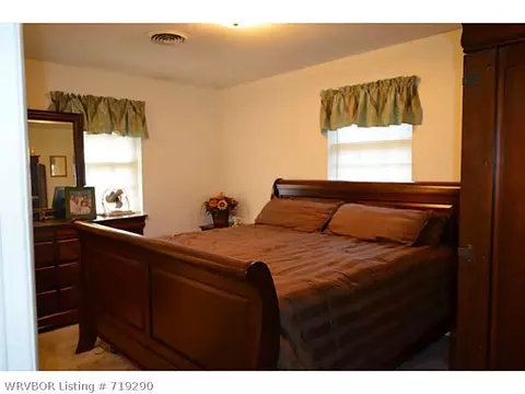 1716 Harvard Ave, Fort Smith, AR 72908 photo 7