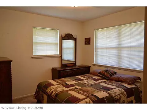 1716 Harvard Ave, Fort Smith, AR 72908 photo 10