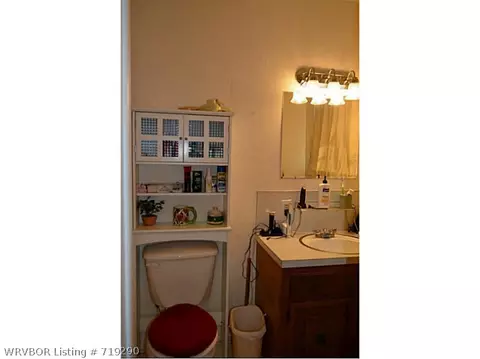 1716 Harvard Ave, Fort Smith, AR 72908 photo 8
