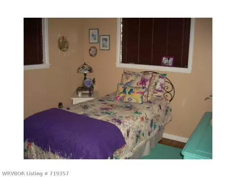 4715 S 30th St, Fort Smith, AR 72901 photo 10