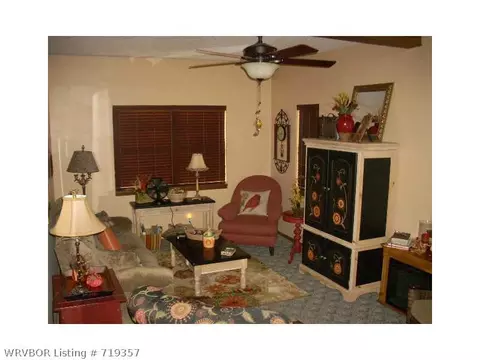 4715 S 30th St, Fort Smith, AR 72901 photo 11