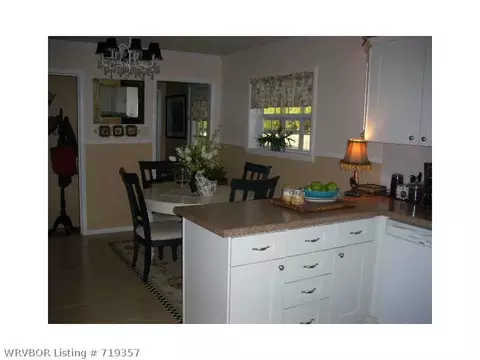 4715 S 30th St, Fort Smith, AR 72901 photo 5