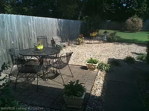 4715 S 30th St, Fort Smith, AR 72901 photo 13