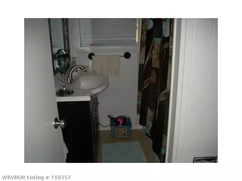 4715 S 30th St, Fort Smith, AR 72901 photo 9