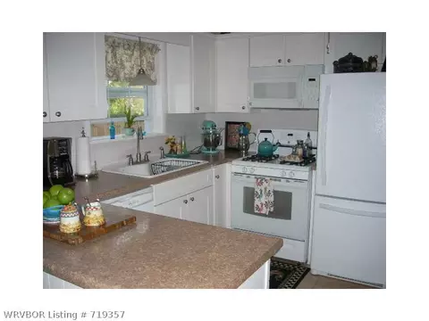 4715 S 30th St, Fort Smith, AR 72901 photo 4
