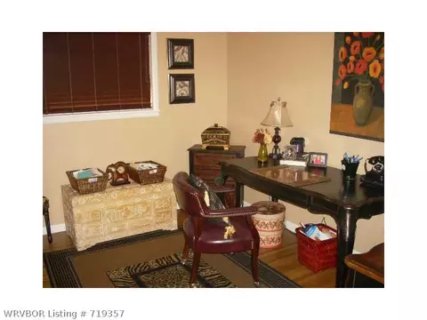 4715 S 30th St, Fort Smith, AR 72901 photo 7