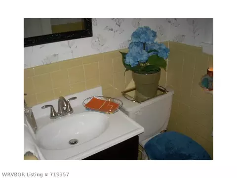 4715 S 30th St, Fort Smith, AR 72901 photo 12