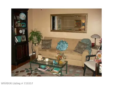 4715 S 30th St, Fort Smith, AR 72901 photo 2