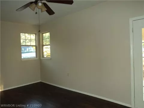 7608 Alice Ln, Fort Smith, AR 72903 photo 15