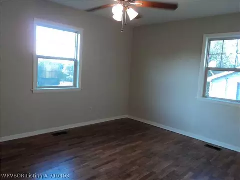 7608 Alice Ln, Fort Smith, AR 72903 photo 9