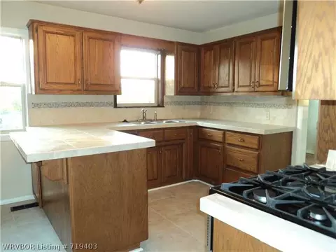 7608 Alice Ln, Fort Smith, AR 72903 photo 17