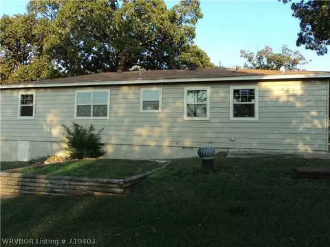 7608 Alice Ln, Fort Smith, AR 72903 photo 20