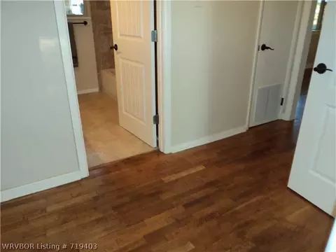 7608 Alice Ln, Fort Smith, AR 72903 photo 11