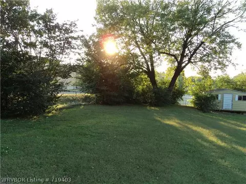 7608 Alice Ln, Fort Smith, AR 72903 photo 19